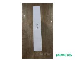 Apple ipad Pro 13 256 ГБ