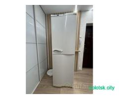 Холодильник Атлант