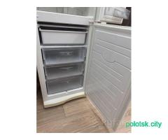 Холодильник Атлант