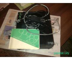 Проектор Диана 207