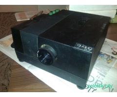 Проектор Диана 207