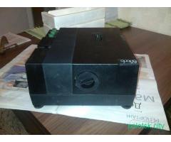 Проектор Диана 207