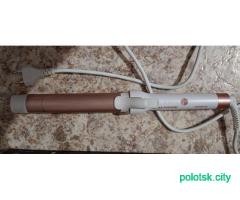 прибор для укладки волос POLARIS PHS 3218MI