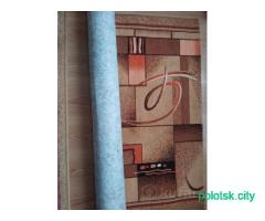 Дорожка-коврик