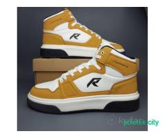 Кроссовки Runners