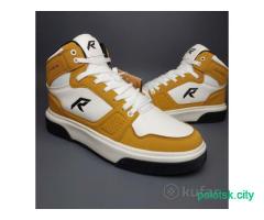 Кроссовки Runners