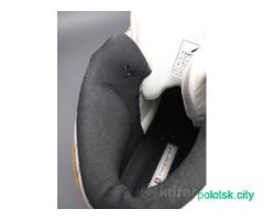 Кроссовки Runners