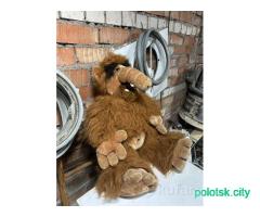 Мягкая игрушка Альф