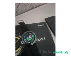 Samsung s21 fe 8\128ГБ