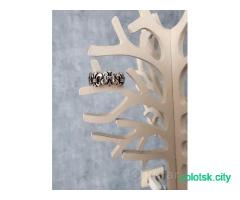 Комплект бижутерии