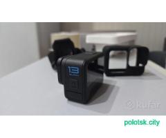 Экшн-камера GoPro Hero13 Black