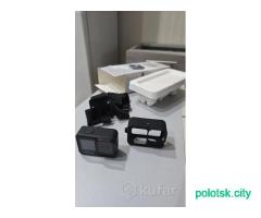 Экшн-камера GoPro Hero13 Black