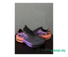 Кроссовки мужские