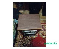 Колонки Амфитон 50 АС-022