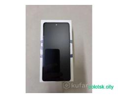 Телефон Samsung galaxy S20 FE 8/128