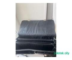 Сумка-портфель