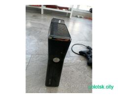 Продам Xbox 360