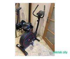 Велотренажер Sundays fitness k8731