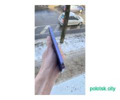 iPhone 14 Pro Max. 128 gb. 88%батарея