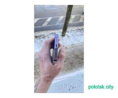 iPhone 14 Pro Max. 128 gb. 88%батарея