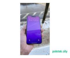 iPhone 14 Pro Max. 128 gb. 88%батарея