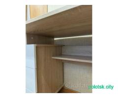 Стол письменный