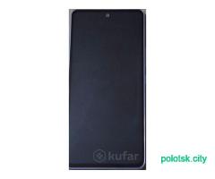 Смартфон Samsung A53 6/128Гб