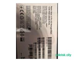 Redmi Note 14 Pro 5G 12\256Гб