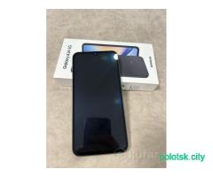 Samsung Galaxy A34 8/256Гб