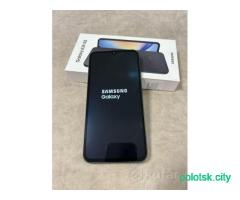 Samsung Galaxy A34 8/256Гб