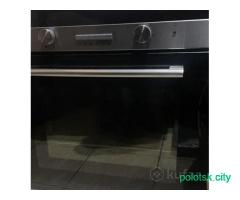 Срочно продам электрический духовой шкаф