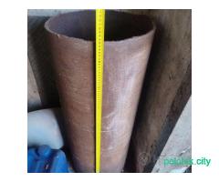 Труба (кусок трубы)