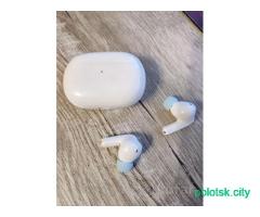 Наушники redmi buds 4 pro
