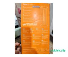 Колонка hoco hc27