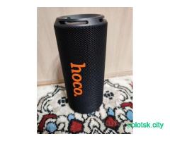 Колонка hoco hc27