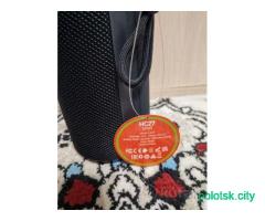 Колонка hoco hc27