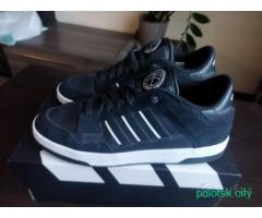 Кеды ADIDAS Sportswear RAPID COURT LOW