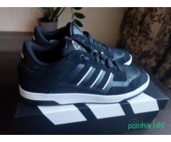 Кеды ADIDAS Sportswear RAPID COURT LOW