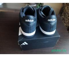 Кеды ADIDAS Sportswear RAPID COURT LOW