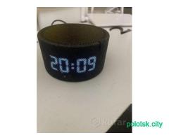 Умная колонка Алиса