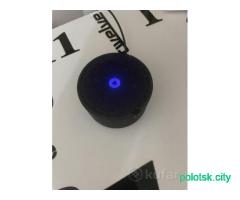 Умная колонка Алиса