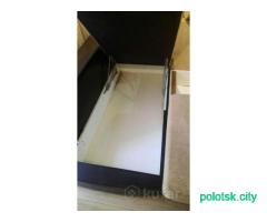 Диван угловой