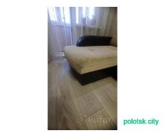 Диван угловой