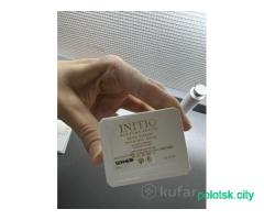 Initio Parfums Prives Musk Therapy