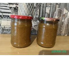 Икра щуки 1литр