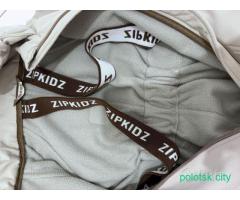 Комбинезон весна/осень