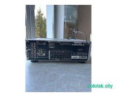 Ресивер Pioneer