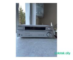 Ресивер Pioneer