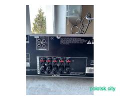 Ресивер Pioneer