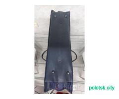 чемодан, сумка тканевый Sansonline 65х45х16см